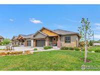 More Details about MLS # 987581 : 718 CENTRE AVE 103 FORT COLLINS CO 80526