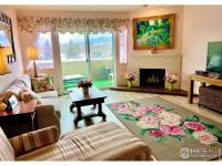 More Details about MLS # 987582 : 3120 CORONA TRL L302 BOULDER CO 80301