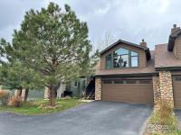 More Details about MLS # 987700 : 603 PARK RIVER PL ESTES PARK CO 80517