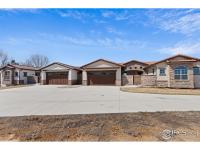 More Details about MLS # 987726 : 5220 SUNGLOW CT FORT COLLINS CO 80528