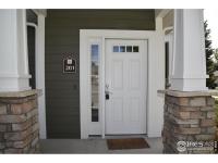 More Details about MLS # 987744 : 2120 OWENS AVE 2120-201 FORT COLLINS CO 80528