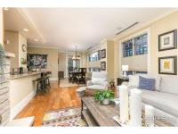 Primary Photo for MLS#: 987753