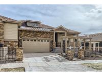 More Details about MLS # 987770 : 1441 LANTERNS LN SUPERIOR CO 80027