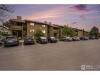 More Details about MLS # 987784 : 710 CITY PARK AVE E-511 FORT COLLINS CO 80521