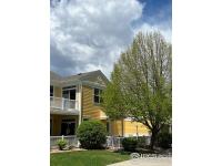 Primary Photo for MLS#: 987823