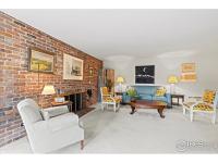 More Details about MLS # 987831 : 500 MOHAWK DR 108 BOULDER CO 80303