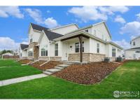 More Details about MLS # 987840 : 3045 E TRILBY RD C-11 FORT COLLINS CO 80528