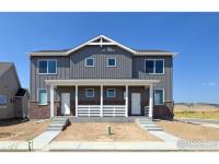 More Details about MLS # 987917 : 3187 DA VINCI DR LOVELAND CO 80538