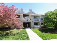 More Details about MLS # 988022 : 4840 TWIN LAKES RD 9 BOULDER CO 80301