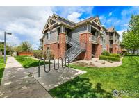 More Details about MLS # 988095 : 804 SUMMER HAWK DR 2101 LONGMONT CO 80504