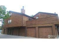 More Details about MLS # 988121 : 2721 JUNIPER AVE #79 BOULDER CO 80304