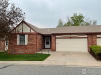 More Details about MLS # 988223 : 2621 ELMHURST CIR LONGMONT CO 80503