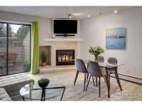 More Details about MLS # 988243 : 3755 BIRCHWOOD DR 46 BOULDER CO 80304