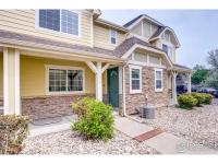 More Details about MLS # 988258 : 1020 ANDREWS PEAK DR B106 FORT COLLINS CO 80521