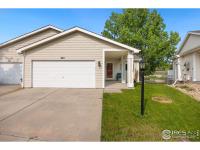More Details about MLS # 988406 : 244 ACACIA DR LOVELAND CO 80538