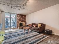More Details about MLS # 988416 : 805 29TH ST 455 BOULDER CO 80303
