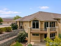 More Details about MLS # 988418 : 4720 DUSTY SAGE LOOP 4 FORT COLLINS CO 80526