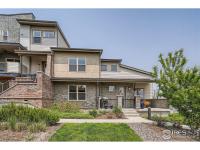 More Details about MLS # 988427 : 1084 MARIA LN LOUISVILLE CO 80027