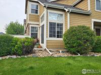More Details about MLS # 988454 : 805 SUMMER HAWK DR M-76 LONGMONT CO 80504