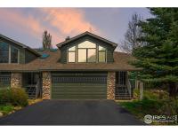 More Details about MLS # 988476 : 605 PARK RIVER PL ESTES PARK CO 80517