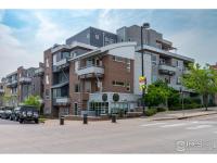 More Details about MLS # 988477 : 2810 E COLLEGE AVE 103 BOULDER CO 80303
