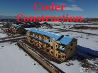 More Details about MLS # 988497 : 957 BIRDWHISTLE LN 17-2 FORT COLLINS CO 80524