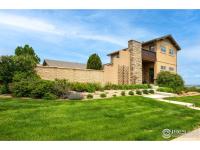 More Details about MLS # 988517 : 4022 ROCK CREEK DR FORT COLLINS CO 80528