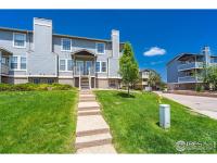 More Details about MLS # 988625 : 3200 AZALEA DR A-1 FORT COLLINS CO 80526