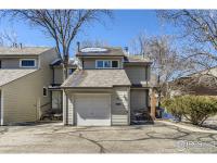 More Details about MLS # 988632 : 1555 BRADLEY DR BOULDER CO 80305