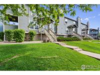 More Details about MLS # 988690 : 3200 AZALEA DR A-5 FORT COLLINS CO 80526