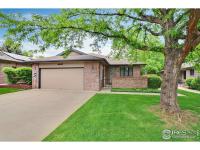More Details about MLS # 988756 : 4641 W 23RD ST GREELEY CO 80634