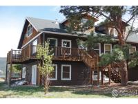 More Details about MLS # 988930 : 2625 MARYS LAKE RD 18A ESTES PARK CO 80517
