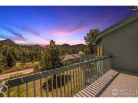More Details about MLS # 988944 : 1861 RAVEN AVE C2 ESTES PARK CO 80517