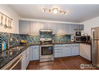 More Details about MLS # 988970 : 3240 IRIS AVE G-202 BOULDER CO 80301