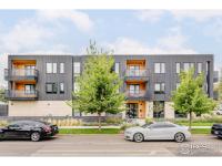 More Details about MLS # 988991 : 2718 PINE ST 202 BOULDER CO 80302