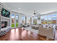More Details about MLS # 989020 : 1301 CANYON BLVD 401 BOULDER CO 80302