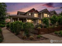 More Details about MLS # 989046 : 2037 SCARECROW RD FORT COLLINS CO 80525