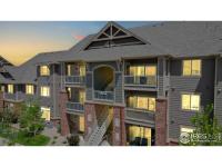 Primary Photo for MLS#: 989048
