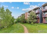 More Details about MLS # 989107 : 2920 BLUFF ST 214 BOULDER CO 80301