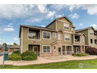 More Details about MLS # 989117 : 6925 19TH ST #2 GREELEY CO 80634