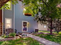 More Details about MLS # 989177 : 325 SUNDANCE CIR N A701 FORT COLLINS CO 80524