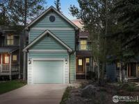 More Details about MLS # 989233 : 2222 HIGHWAY 66 13 ESTES PARK CO 80517