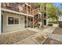 More Details about MLS # 989306 : 1221 UNIVERSITY AVE C-103 FORT COLLINS CO 80521