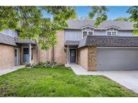 More Details about MLS # 9893491 : 3850 PASEO DEL PRADO 12 BOULDER CO 80301