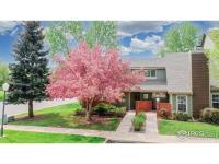 More Details about MLS # 989392 : 3565 WINDMILL DR A-1 FORT COLLINS CO 80526