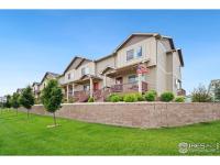 More Details about MLS # 989413 : 3660 W 25TH ST 306 GREELEY CO 80634