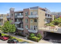 More Details about MLS # 989695 : 2850 E COLLEGE AVE 303 BOULDER CO 80303