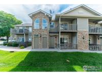 Primary Photo for MLS#: 989720