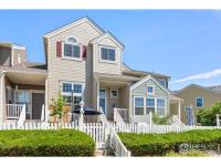 More Details about MLS # 989839 : 590 BEAUPREZ AVE LAFAYETTE CO 80026