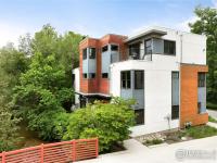 More Details about MLS # 989925 : 2056 WALNUT ST A BOULDER CO 80302